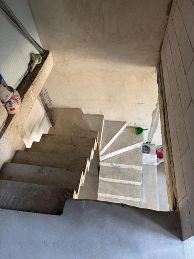 3-кімнатна квартира за адресою вул. Під Голоском (площа 120 м²) - Atlanta.ua - фото 27