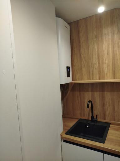 1-кімнатна квартира за адресою вул. Бандери Степана (площа 28 м²) - Atlanta.ua - фото 36