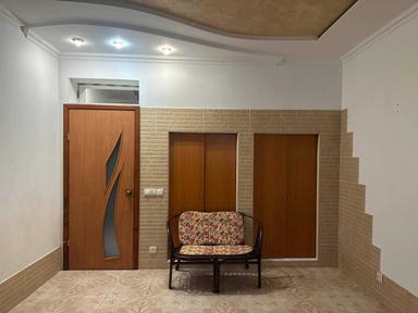 1-комнатная квартира по адресу Куликово поле пл. (площадь 27 м²) - Atlanta.ua - фото 25