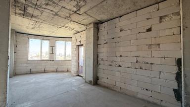 2-кімнатна квартира за адресою Педагогічний пров. (площа 80 м²) - Atlanta.ua - фото 16