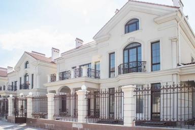 Будинок за адресою вул. Шолуденка (площа 883 м²) - Atlanta.ua - фото 25