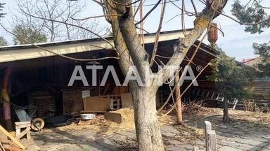 Дом по адресу (площадь 150 м²) - Atlanta.ua - фото 30