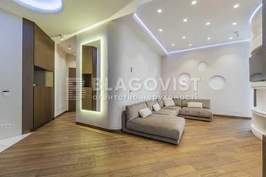 Многокомнатная квартира по адресу (площадь 155 м²) - Atlanta.ua - imageAlt 34