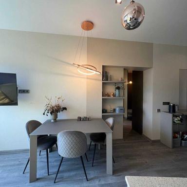 2-rooms apartment apartment by the address st. Genuezskaya (area 60 m²) - Atlanta.ua - photo 27