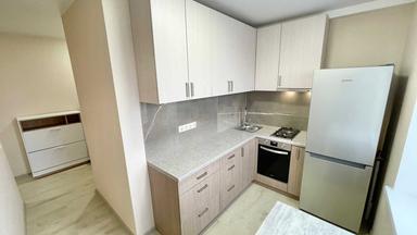 2-rooms apartment apartment by the address st. Ilenka Yuriya (area 45,5 m²) - Atlanta.ua - photo 17