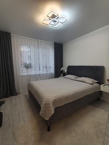 1-кімнатна квартира за адресою (площа 43 м²) - Atlanta.ua - фото 25