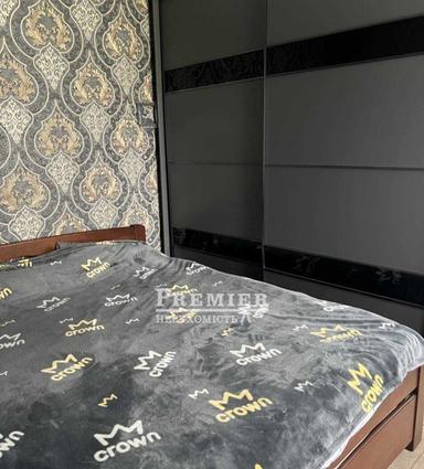 Дом по адресу ул. Победы (площадь 160 м²) - Atlanta.ua - фото 14