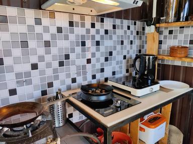 House by the address st. Kitoboynaya (area 95 m²) - Atlanta.ua - photo 48