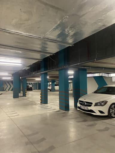 3-комнатная квартира по адресу (площадь 105 м²) - Atlanta.ua - imageAlt 12