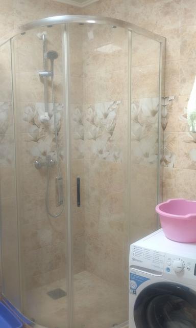 1-кімнатна квартира за адресою (площа 44 м²) - Atlanta.ua - фото 12