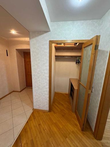 3-комнатная квартира по адресу ул. Ильенка Юрия (площадь 70 м²) - Atlanta.ua - фото 30