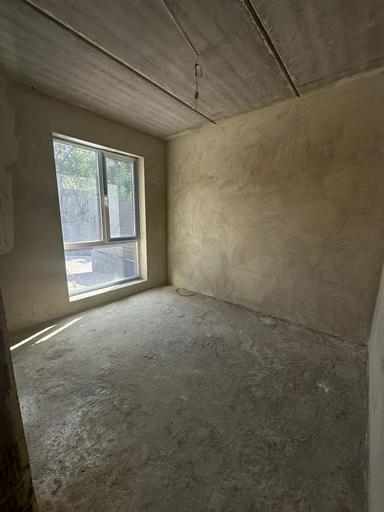 House by the address st. Kharkivska (area 130 m²) - Atlanta.ua - photo 12