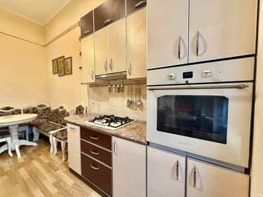 Многокомнатная квартира по адресу ул. Тихая (площадь 127 м²) - Atlanta.ua - imageAlt 23