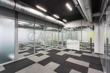 Коммерческая недвижимость по адресу ул. Златоустовская (площадь 800 м²) - Atlanta.ua - фото 20