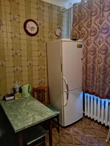 3-кімнатна квартира за адресою Куликове поле пл. (площа 80 м²) - Atlanta.ua - фото 43