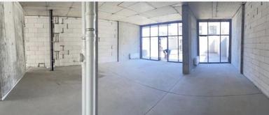 Комерційна нерухомість за адресою Куликове поле пл. (площа 182 м²) - Atlanta.ua - фото 16