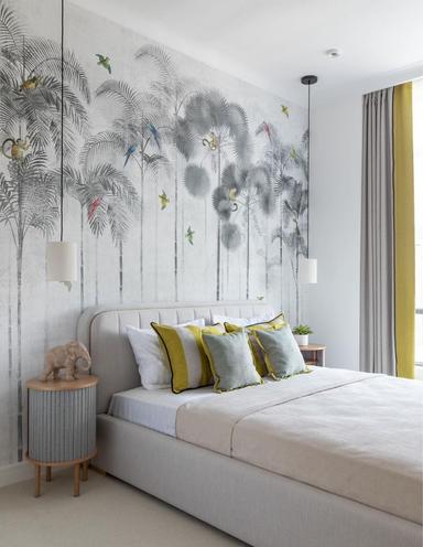 3-кімнатна квартира за адресою вул. Болсунівська (площа 130 м²) - Atlanta.ua - фото 16