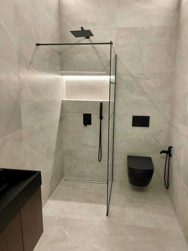 Дом по адресу ул. Спортивная (площадь 220 м²) - Atlanta.ua - фото 17