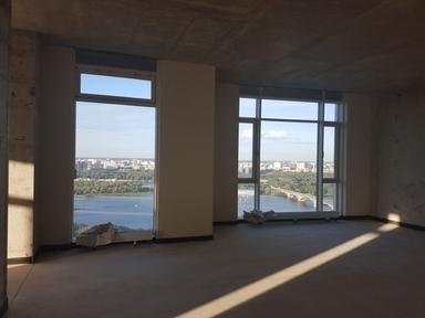 4+-rooms apartment apartment by the address st. Bulvar Druzhby Narodov (area 260 m²) - Atlanta.ua - photo 8