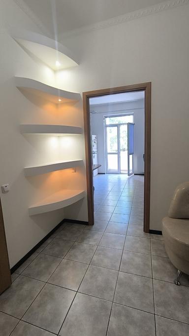 4+-rooms apartment apartment by the address (area 111 m²) - Atlanta.ua - photo 24