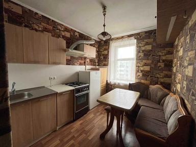 2-комнатная квартира по адресу ул. Бандеры Степана (площадь 48 м²) - Atlanta.ua - фото 13