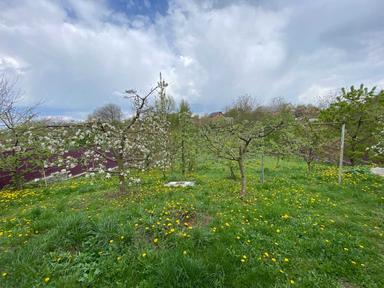 Будинок за адресою вул. Складська (площа 131,8 м²) - Atlanta.ua - фото 41