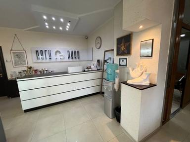 Комерційна нерухомість за адресою Куликове поле пл. (площа 180 м²) - Atlanta.ua - фото 11