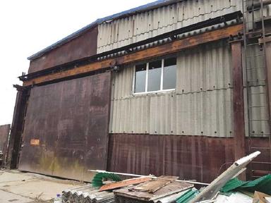 Коммерческая недвижимость по адресу ул. Косовская (площадь 1193 м²) - Atlanta.ua - фото 12