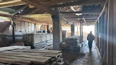 Комерційна нерухомість за адресою (площа 710 м²) - Atlanta.ua - фото 28