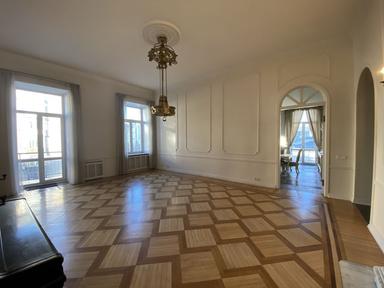 Commercial real estate at st. Zhilyanskaya (area 374 m²) - Atlanta.ua - photo 41