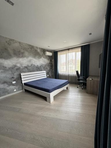 Дом по адресу ул. Китобойная (площадь 360 м²) - Atlanta.ua - фото 37