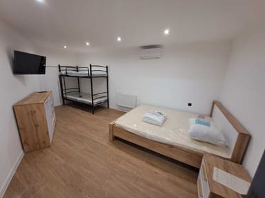 Об'єкт знятий з продажі - Atlanta.ua - imageAlt 14