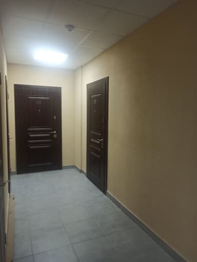 1-комнатная квартира по адресу ул. Победы (площадь 40 м²) - Atlanta.ua - imageAlt 10