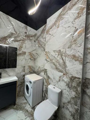 1-комнатная квартира по адресу ул. Макаренко (площадь 48 м²) - Atlanta.ua - фото 30