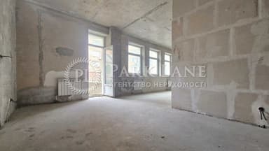 3-комнатная квартира по адресу ул. Ильенка Юрия (площадь 136 м²) - Atlanta.ua - imageAlt 24