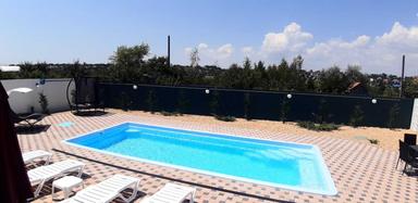 Будинок за адресою вул. Спортивна (площа 145 м²) - Atlanta.ua - фото 19