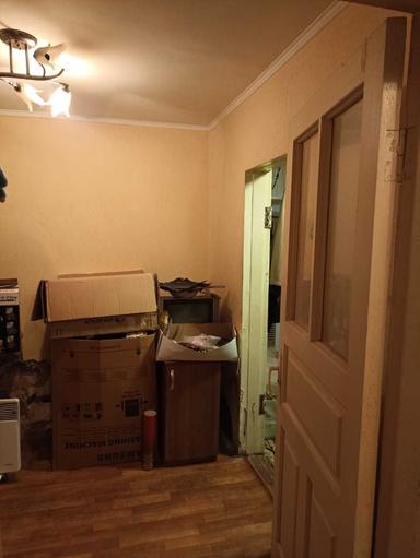 House by the address (area 60 m²) - Atlanta.ua - photo 31