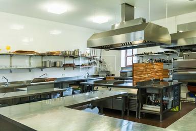 House by the address (area 1200 m²) - Atlanta.ua - photo 24