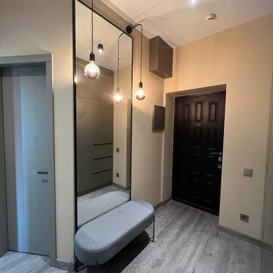 2-rooms apartment apartment by the address st. Genuezskaya (area 60 m²) - Atlanta.ua - photo 37