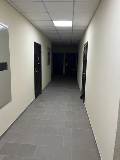 3-комнатная квартира по адресу (площадь 113,8 м²) - Atlanta.ua - imageAlt 23