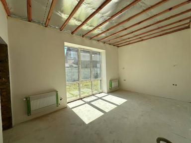 Будинок за адресою Космонавтів просп. (площа 110 м²) - Atlanta.ua - фото 15