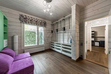 House by the address (area 300 m²) - Atlanta.ua - photo 36