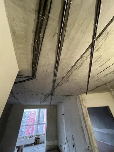 3-rooms apartment apartment by the address (area 86 m²) - Atlanta.ua - photo 8