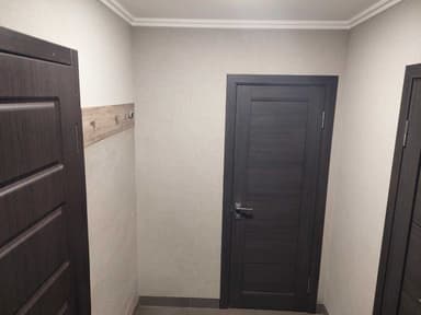 2-комнатная квартира по адресу ул. Магистратская (площадь 65,4 м²) - Atlanta.ua - imageAlt 43