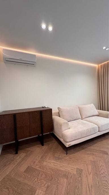 2-rooms apartment apartment by the address st. Petefi Shandora pl (area 75 m²) - Atlanta.ua - photo 32