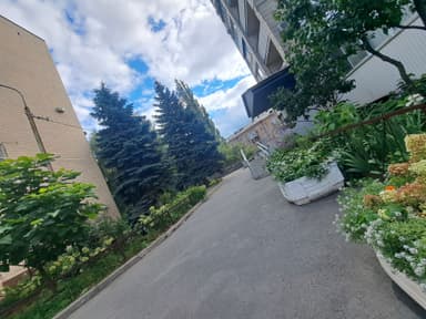 3-комнатная квартира по адресу бульвар Дружбы Народов (площадь 82 м²) - Atlanta.ua - imageAlt 35