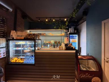 Комерційна нерухомість за адресою вул. Іллєнка Юрія (площа 26 м²) - Atlanta.ua - фото 16