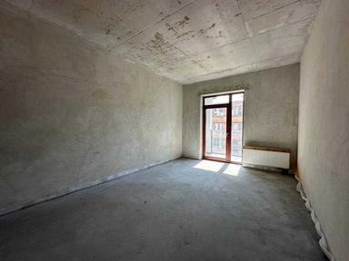 2-rooms apartment apartment by the address st. Geroev MariupolyaKozlanyuka (area 77 m²) - Atlanta.ua - photo 25