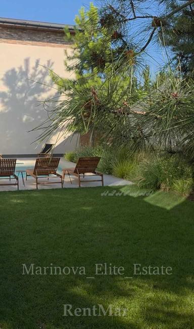 Дом по адресу ул. Макаренко (площадь 235 м²) - Atlanta.ua - фото 24