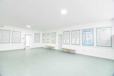 Комерційна нерухомість за адресою (площа 900 м²) - Atlanta.ua - фото 48